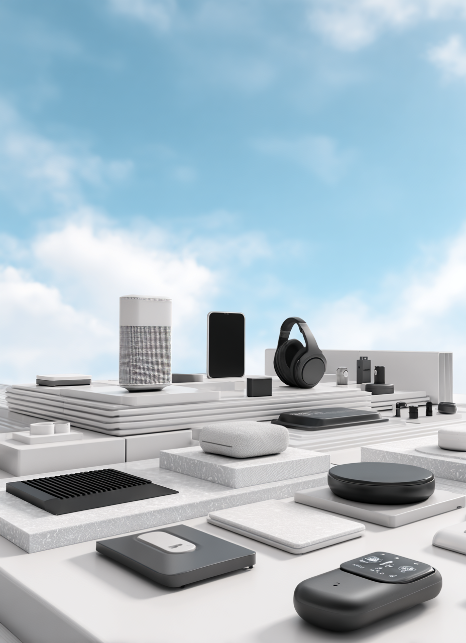 cloversecret_A_black-and-white_photograph-style_image_of_a_clea_17ee706a-7f27-4200-81d9-222d0c4dfbae